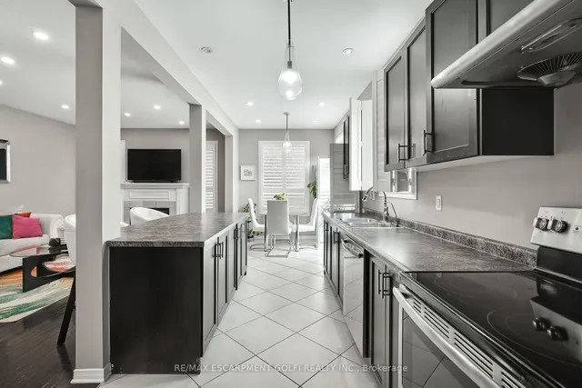 Additional image 16 of 4690 Kurtz Rd