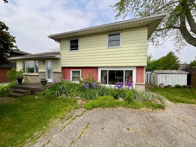 Additional image 5 of 160 Woodburn Rd