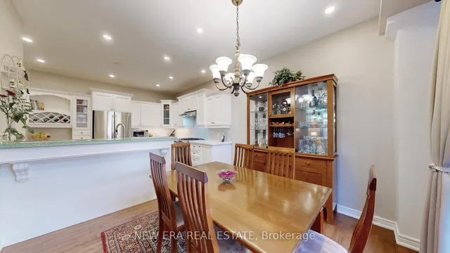 Additional image 18 of 2331 Orchard Rd