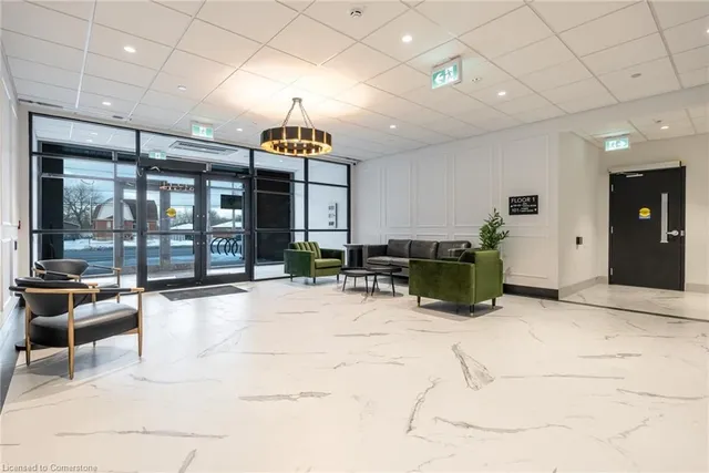 Additional image 4 of 1936 Rymal Rd Unit 512