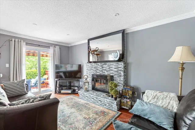 Additional image 14 of 42 Silverstream Rd