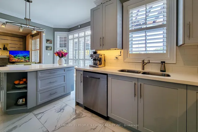 Additional image 14 of 15 Bellamy Crt