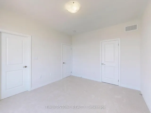 Additional image 28 of 82 Blue Pond Dr