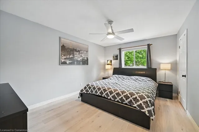 Additional image 16 of 69 Hillgarden Dr