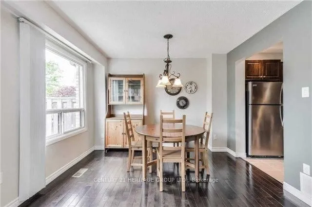 Additional image 6 of 86 Collins Cres