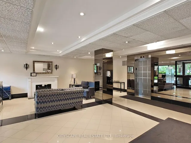 Additional image 44 of 1320 Mississauga Valley Blvd Unit 406