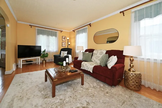 Additional image 25 of 28 Flerimac Rd