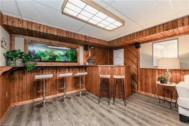 Additional image 26 of 776 Elizabeth St