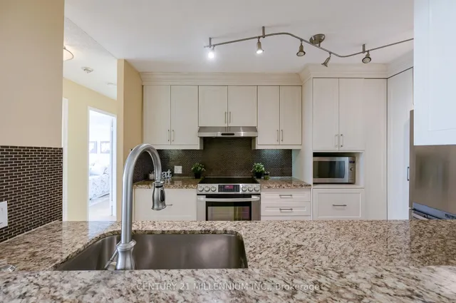 Additional image 22 of 35 Trailwood Dr Unit 913