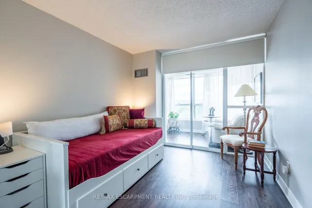 Additional image 23 of 1276 Maple Crossing Blvd Unit 1203