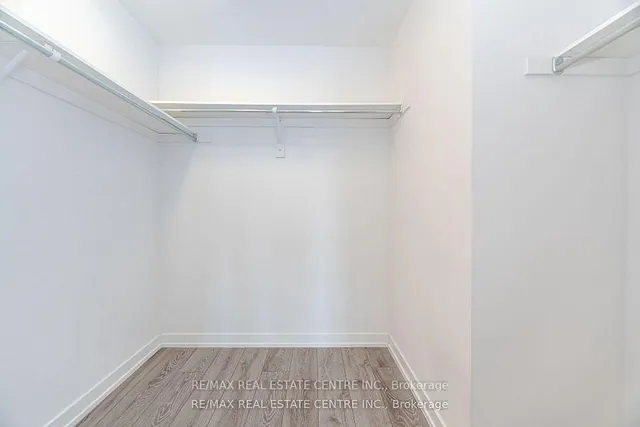 Additional image 31 of 237 West Oak Tr Unit 237