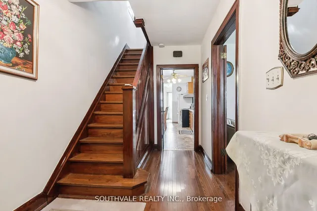 Additional image 6 of 67 Kings Park Blvd