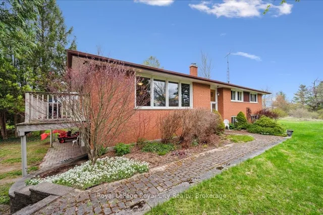 Additional image 3 of 4540 20 Sdrd