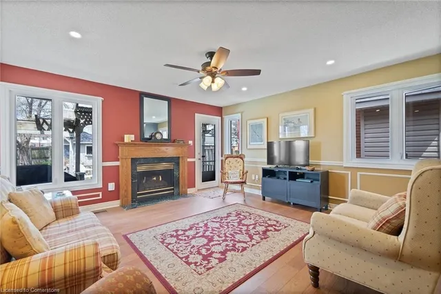 Additional image 17 of 1 Strathroy Cres