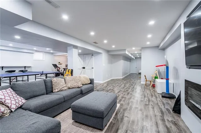 Additional image 41 of 20 Pinemeadow Dr Dr