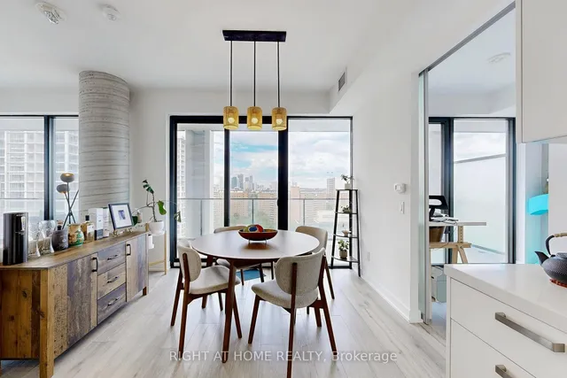 Additional image 39 of 55 Ontario St Unit 1601