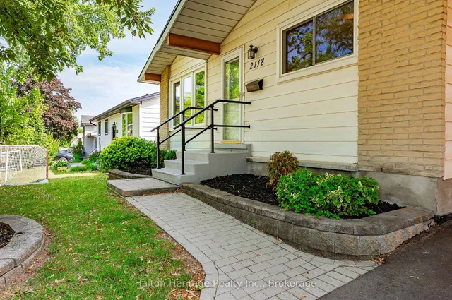 Additional image 6 of 2118 Cavendish Dr