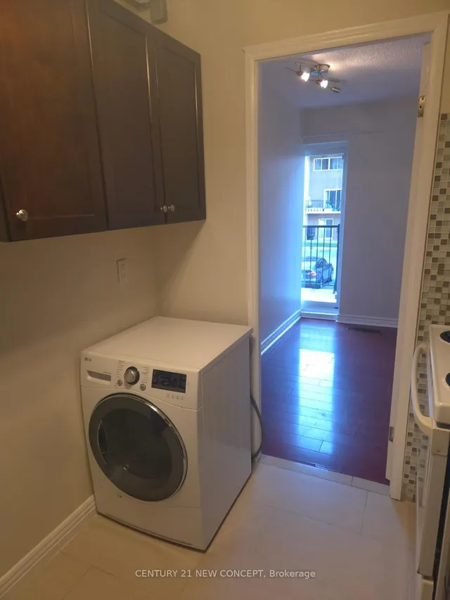 Additional image 6 of 165 Cherokee Blvd Unit 136