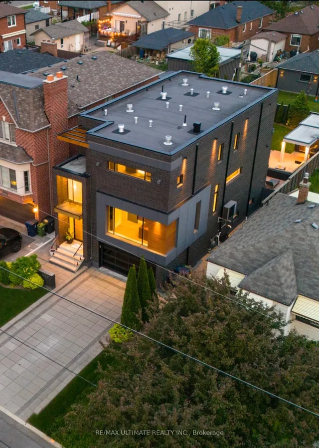 Additional image 34 of 1139 Glengrove Ave