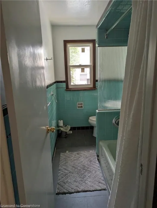 Additional image 25 of 108 Marlborough Ave