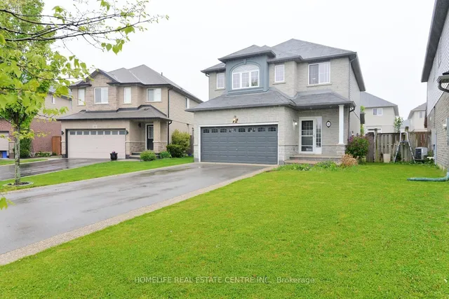 Additional image 3 of 12 Malwood Crt