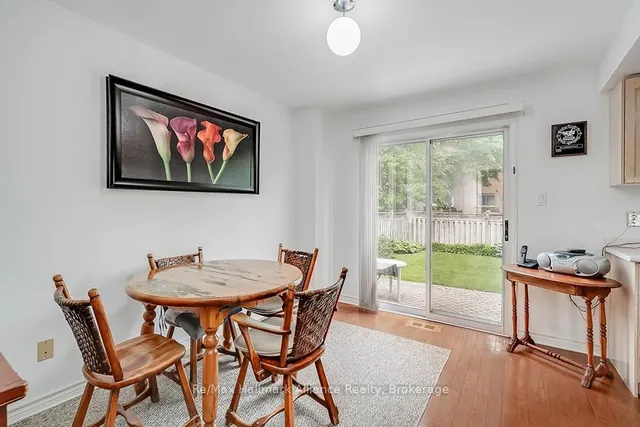 Additional image 15 of 637 Fothergill Blvd