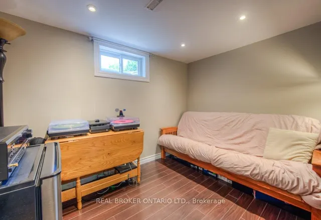 Additional image 34 of 1212 Queen's Blvd