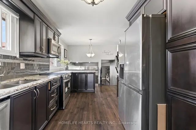 Additional image 15 of 840 Stone Church Rd