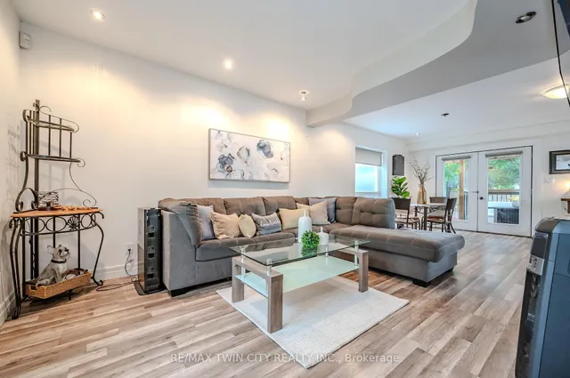 Additional image 4 of 33 Glasgow St