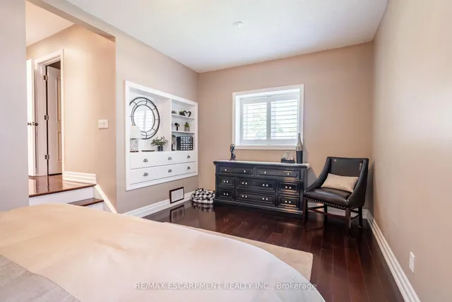 Additional image 13 of 388 Wilson Ave