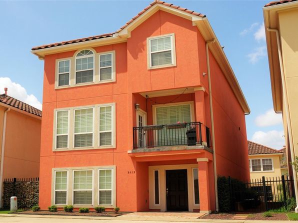 Property image for 7115 Laguna Villas, Houston, TX 77036