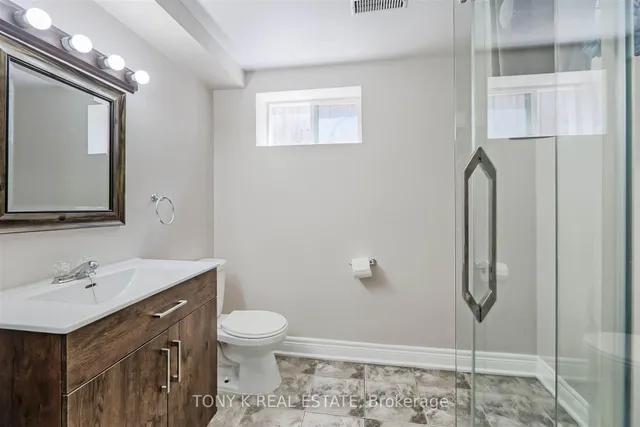 Additional image 6 of 43 Boem Ave