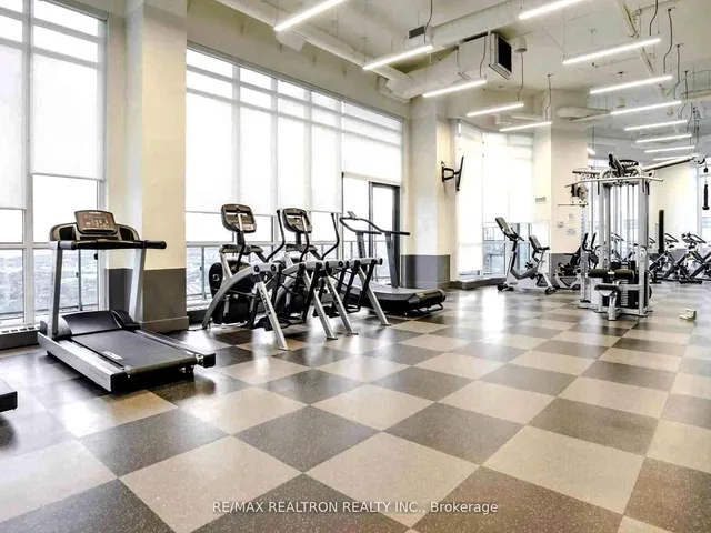 Additional image 15 of 10 Park Lawn Rd Unit 3709