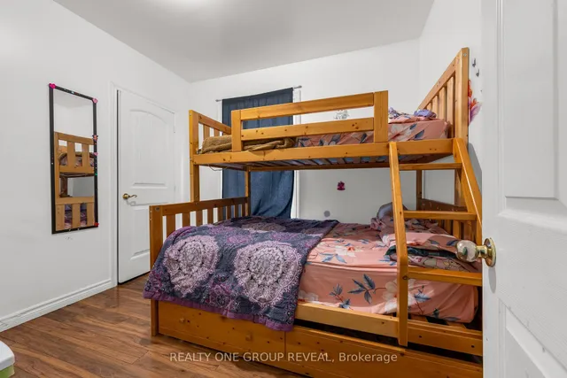 Additional image 21 of 29 Gertrude St