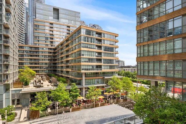 Additional image 12 of 21 Iceboat Terr Unit 530