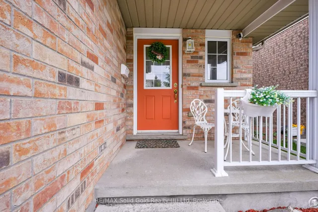 Additional image 7 of 141 Wilderness Dr