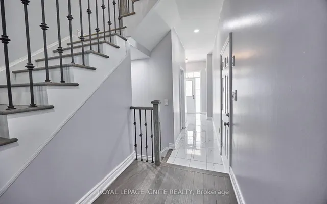 Additional image 15 of 80 Davenfield Circ