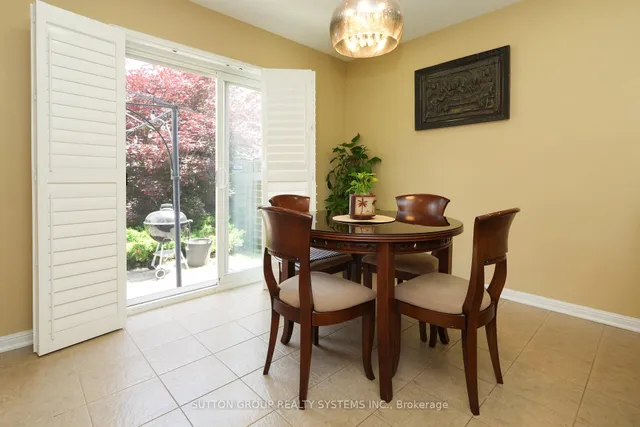 Additional image 14 of 35 Bleasdale Ave