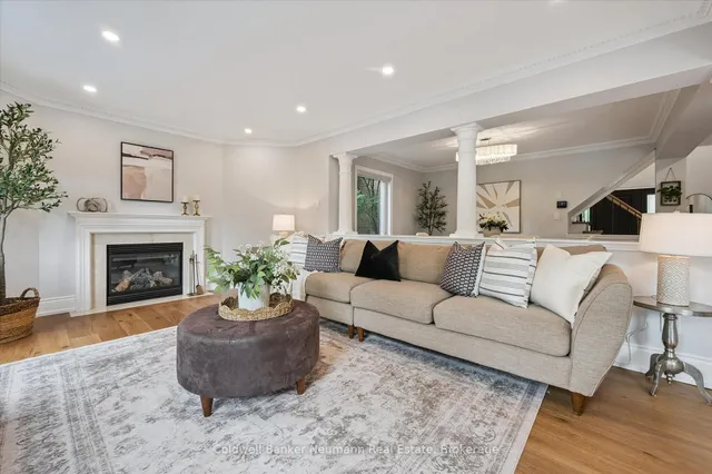 Additional image 19 of 5248 Nova Cres