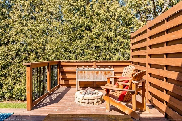 Additional image 46 of 94 Adis Ave