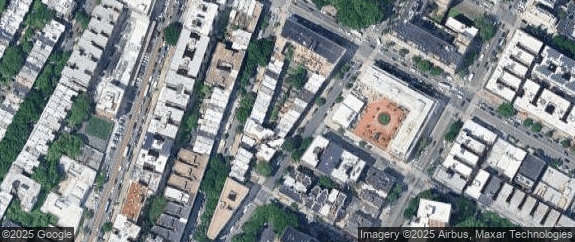 35 Bradhurst Ave, New York, NY 10030