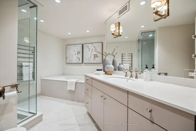 Additional image 15 of 3900 Yonge St Unit 401