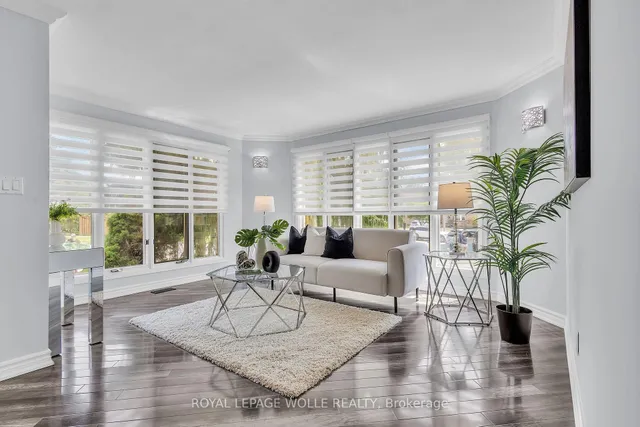 Additional image 7 of 86 Corfield Dr