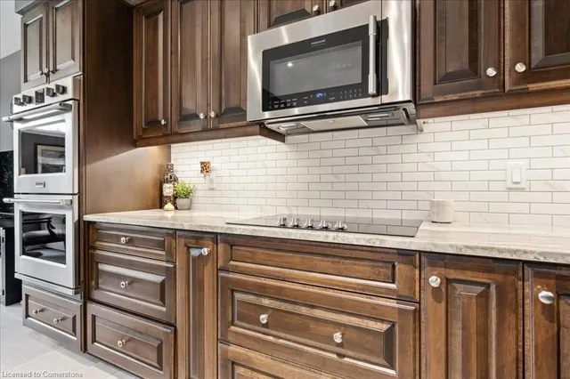 Additional image 12 of 14 Woodsmere Dr