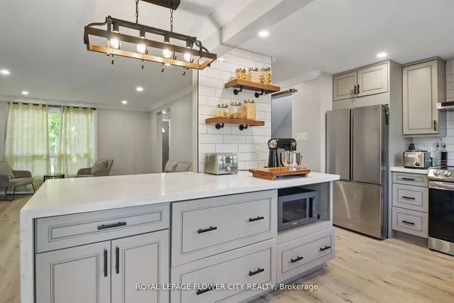 Additional image 10 of 151 Gateshead Cres Unit 129