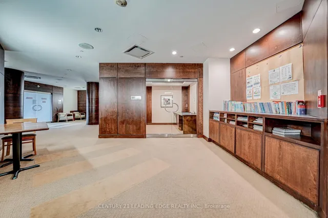 Additional image 23 of 15 Northtown Way Unit 624