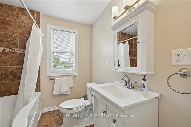 Additional image 26 of 266 East 26th St