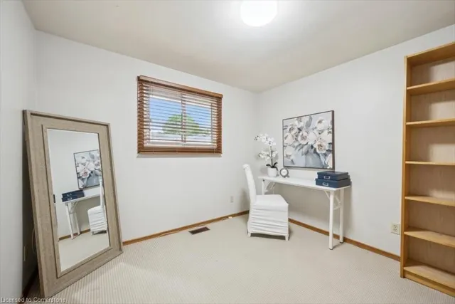 Additional image 21 of 135 Georgian Pl