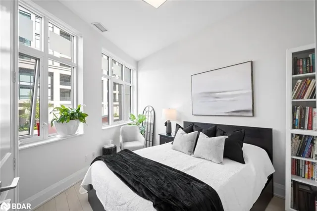 Additional image 23 of 2 Old Mill Dr Unit 103