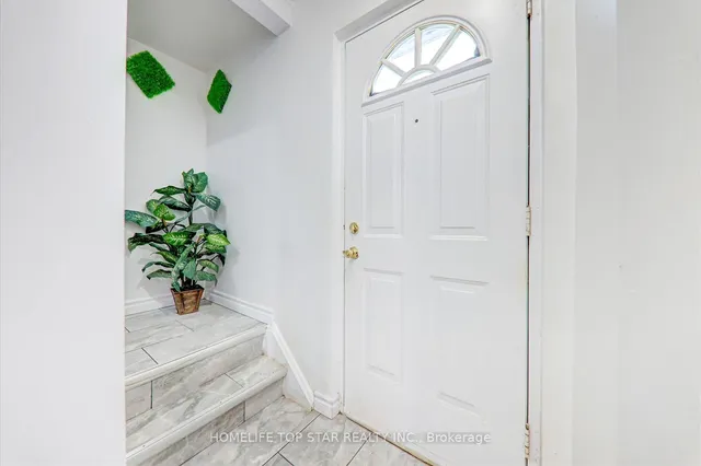 Additional image 6 of 50 Chestnut Cres